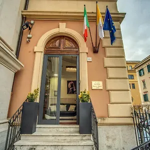 Ottaviano Augusto Otel