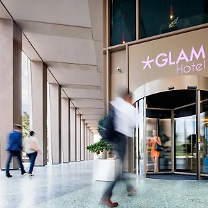 Glam Ιταλία